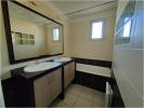 Louer Appartement 60 m2 Toulouse
