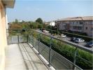 Apartment TOULOUSE 