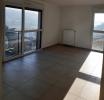 Apartment ARBRESLE 