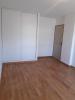 Apartment ARBRESLE 