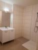 Apartment ARBRESLE 