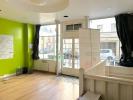Annonce Location Local commercial Paris-15eme-arrondissement