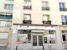 Louer Local commercial 38 m2 Paris-15eme-arrondissement