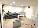 Louer Local commercial Paris-15eme-arrondissement Paris