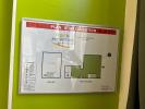 Louer Local commercial Paris-15eme-arrondissement 15483 euros