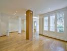 For rent Box office Paris-15eme-arrondissement  75015 180 m2