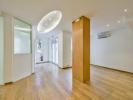 Annonce Location Bureau Paris-15eme-arrondissement