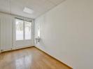 Louer Bureau Paris-15eme-arrondissement Paris