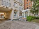 Louer Bureau Paris-15eme-arrondissement 86999 euros