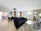Annonce Vente 5 pièces Maison Vourles