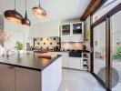 Acheter Maison 161 m2 Vourles