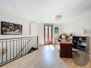 Acheter Maison Vourles 735000 euros