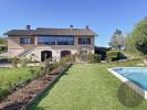 For sale House Savigny  69210 167 m2 7 rooms
