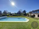 Annonce Vente 7 pièces Maison Savigny