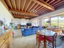 Acheter Maison 167 m2 Savigny