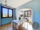 Acheter Maison Savigny 530000 euros