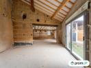 Annonce Vente 4 pices Maison Quincieux