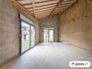 Acheter Maison 168 m2 Quincieux