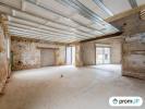 Acheter Maison Quincieux 349000 euros