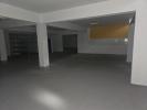 Commercial office SAINT-LOUIS 