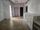 Commercial office SAINT-LOUIS 