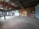 Annonce Location Commerce Tampon