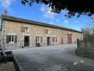 For sale House Sauviat-sur-vige  87400 132 m2 5 rooms