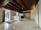 House SAUVIAT-SUR-VIGE 