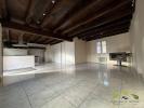 House SAUVIAT-SUR-VIGE 
