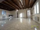 House SAUVIAT-SUR-VIGE 