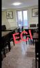 Annonce Vente Commerce Paris-11eme-arrondissement