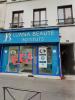Annonce Vente Commerce Lilas