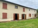 For sale House Ruffec  16700 222 m2 8 rooms