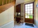 House SAUZE-VAUSSAIS 