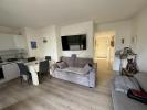 Apartment CANNES 