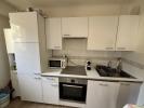 Apartment CANNES 