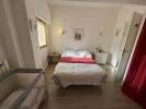 Apartment CANNES 