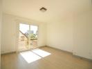 For sale Apartment Besancon  25000 51 m2 3 rooms
