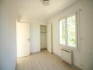 Apartment BESANCON 
