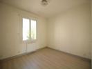 Apartment BESANCON 
