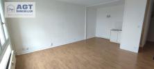 Apartment BEAUVAIS 