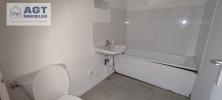 Apartment BEAUVAIS 