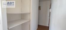 Apartment BEAUVAIS 