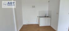 Apartment BEAUVAIS 