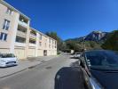 Apartment TOULON 