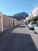Apartment TOULON 