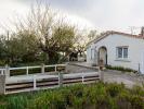 For sale House Saint-pargoire  34230 82 m2 4 rooms