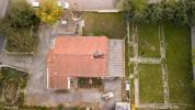 Annonce Vente 4 pices Maison Saint-pargoire