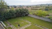 Acheter Maison 82 m2 Saint-pargoire