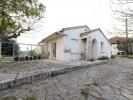 Acheter Maison Saint-pargoire Herault